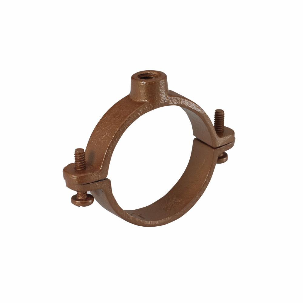 B3198RCT-11/4 EXTENSION