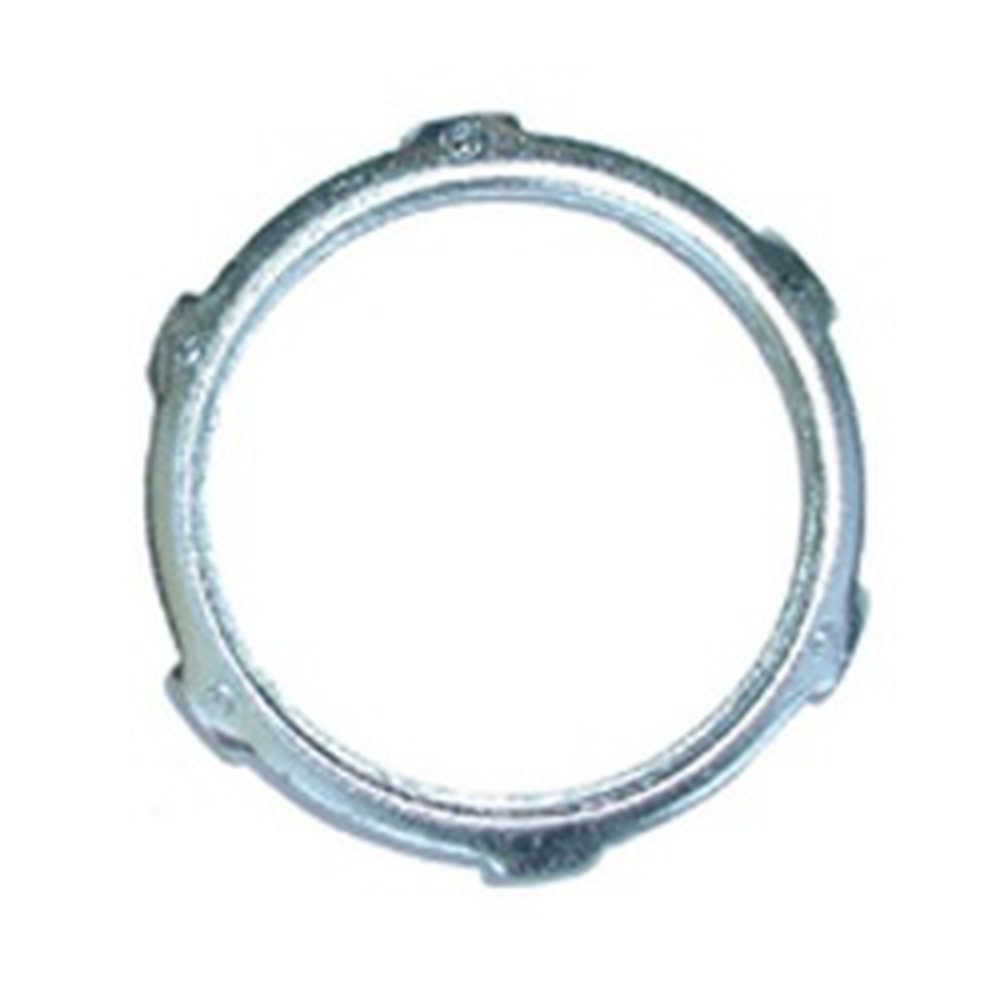 110-S BRIDGEPO 4^ UL CONDUIT