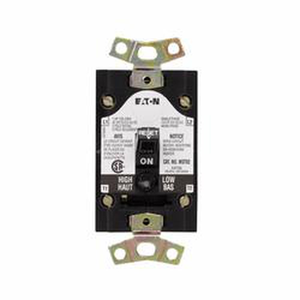 MST02EH CH SWITCH HAZARDOUS