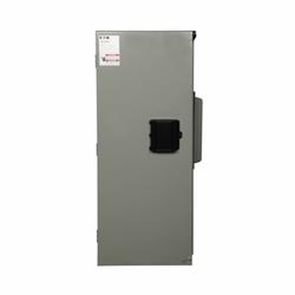 3MCB600R CH