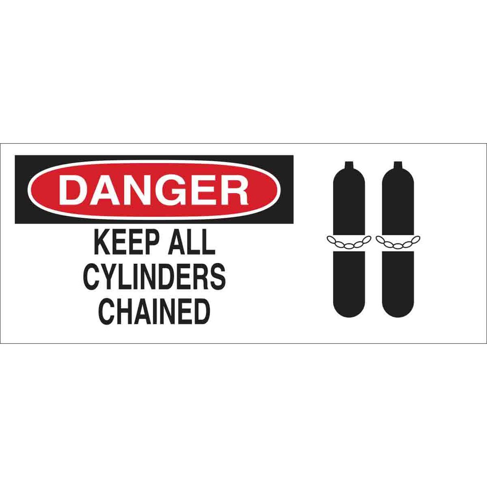 43487 BRADY CHEMICAL & HAZARDOUS