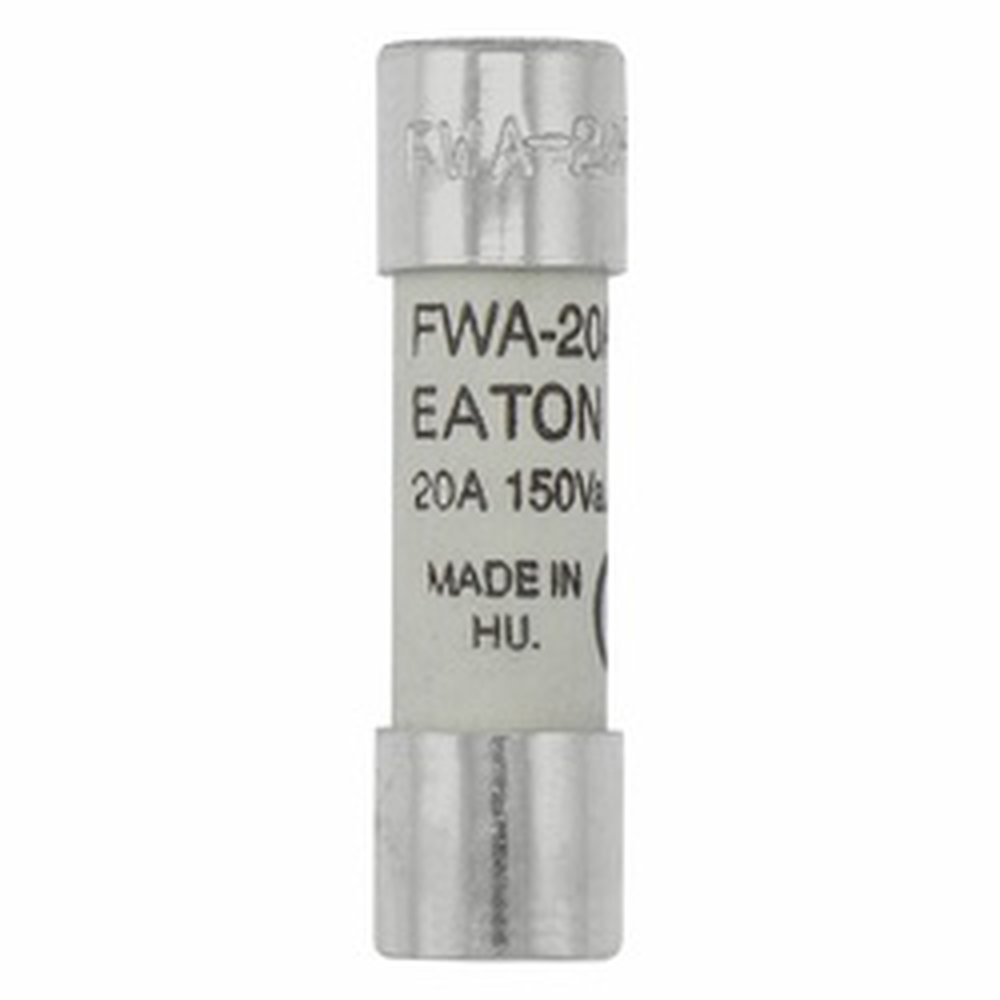 FWA20A10F BUSS 150V SEMICONDUCTOR
