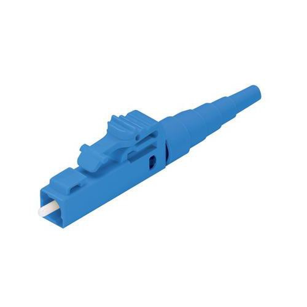 FLCSSBUY PAN SINGLEMODE FIELD