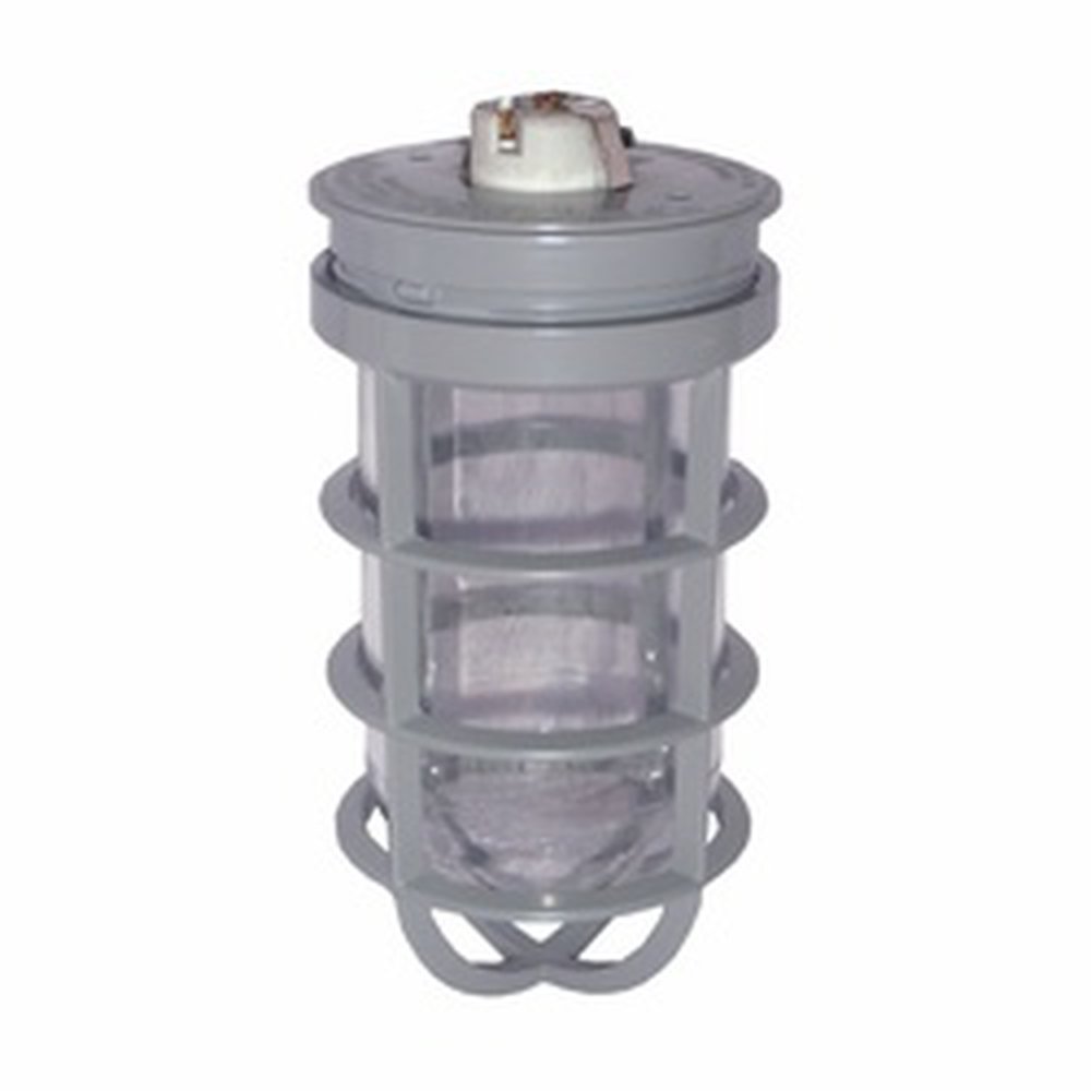 TP7640 C-HINDS 100W FIXTURE (VCG-10