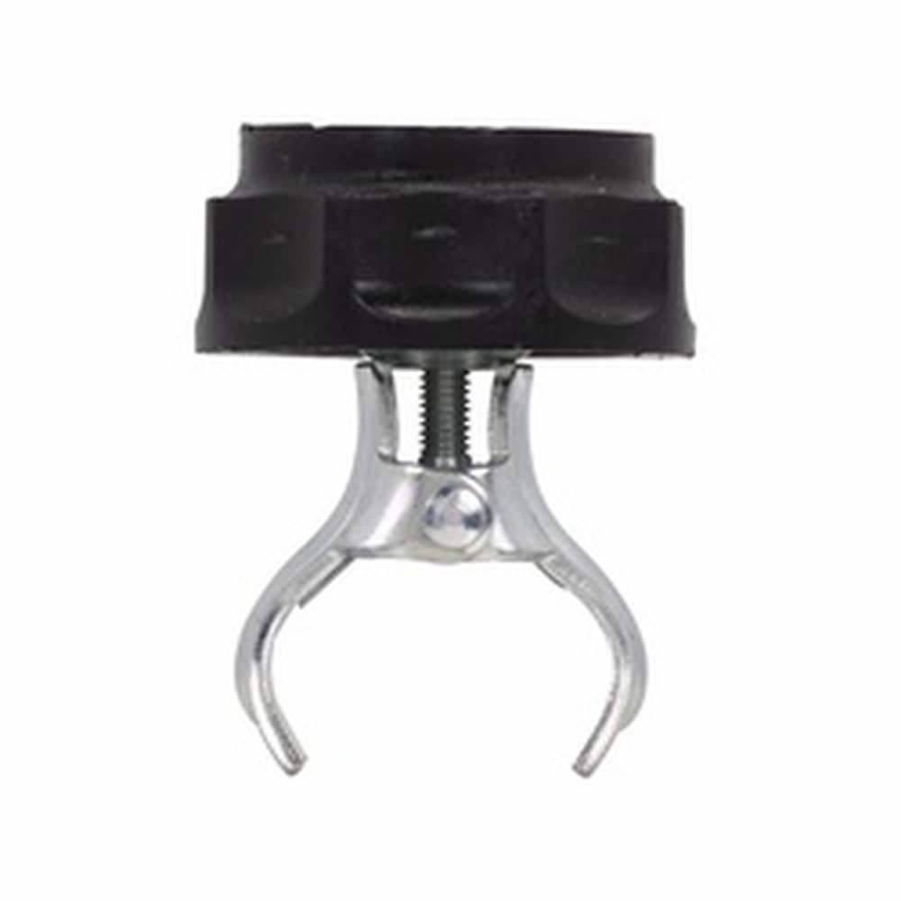 NO.6 BUS CLIP CLAMP (1)