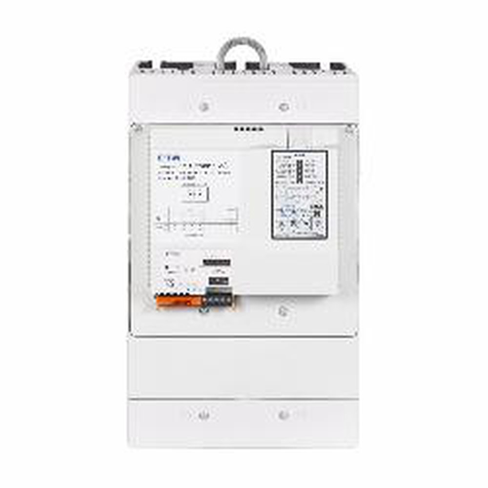 S801+T18N3S CH SOFT STARTER 200MM