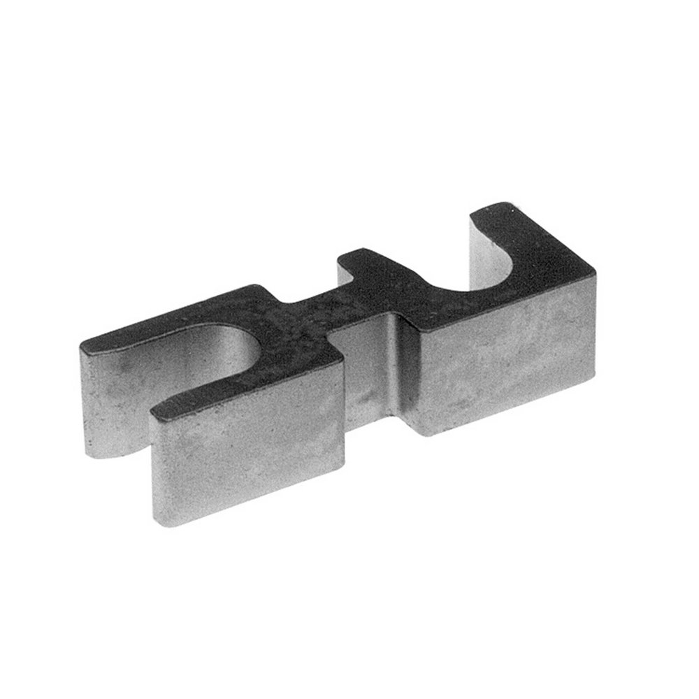 ASA250U BURNDY TERM STACK ADAPT