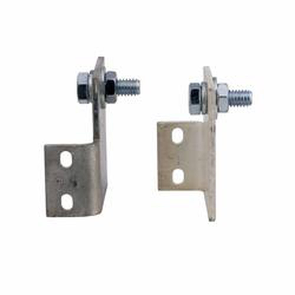 DS426TK C-H T FUSE ADAPTER KIT