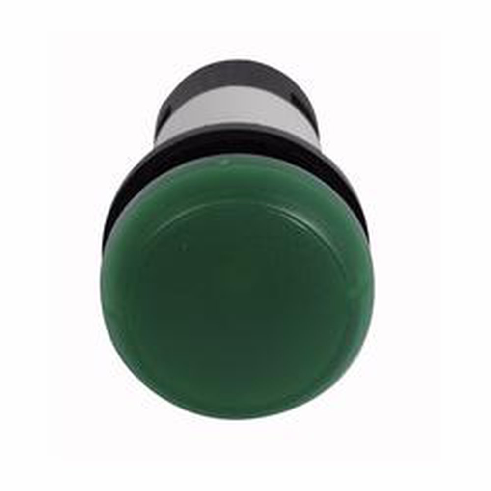 C22-L-G-120 CH PILOT INDICATING