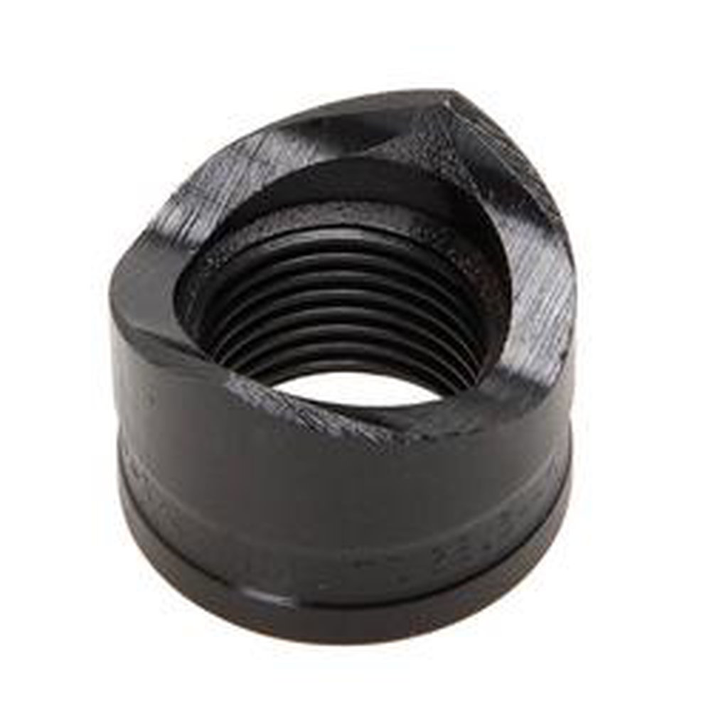 123AV GRE 3/4 PUNCH ZZZZZ | Kendall Electric Inc