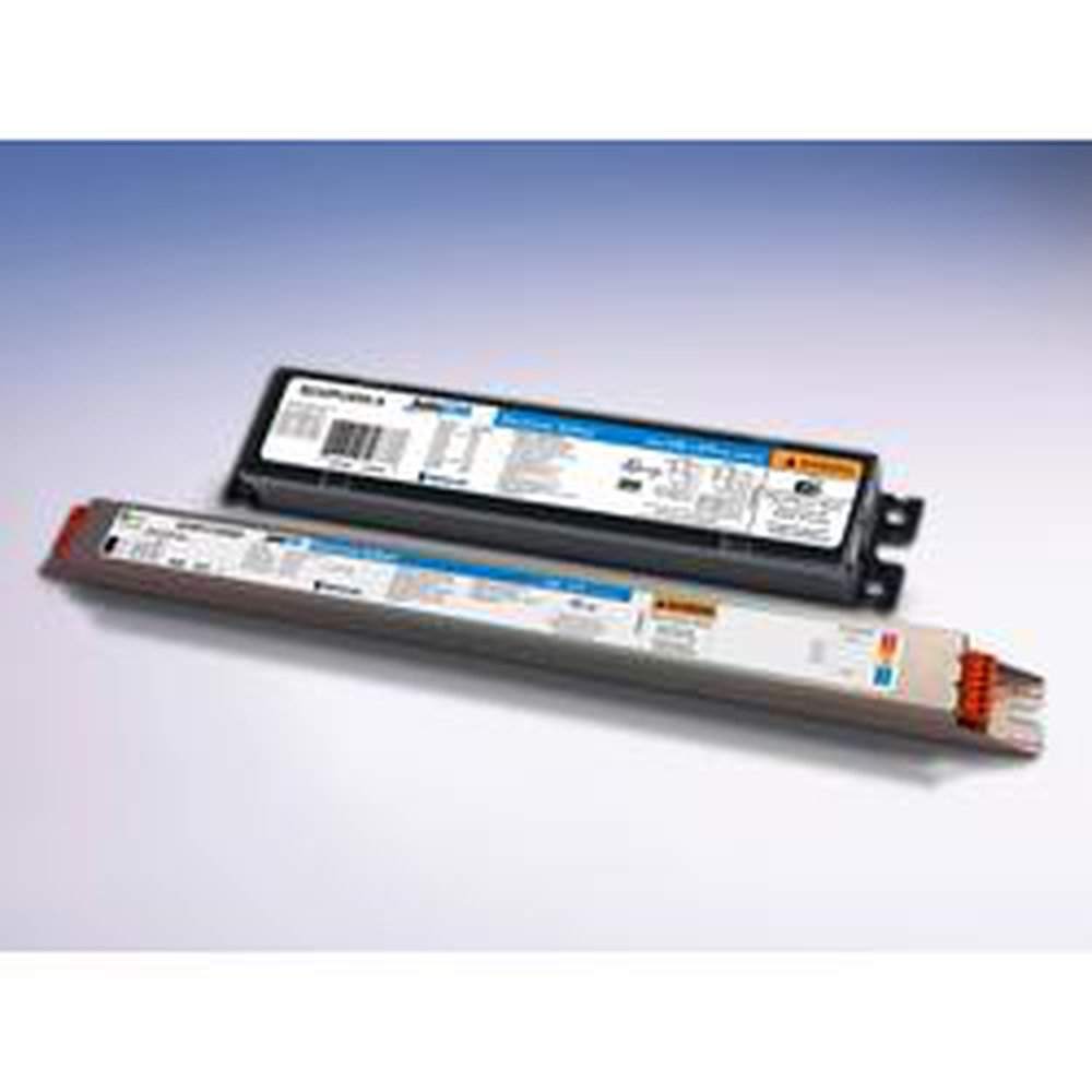 B228PU95S50D001C UNIVER (2) F28T5