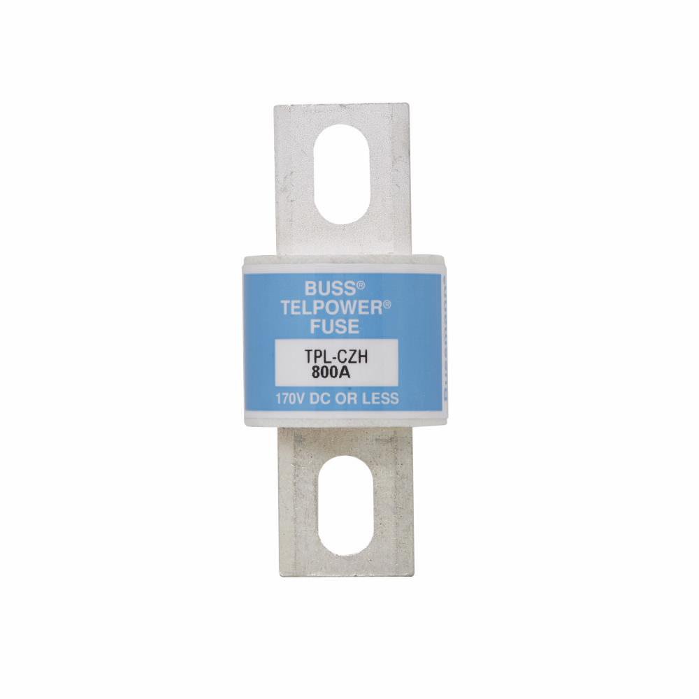 TPL-CN TELPOWER FUSE