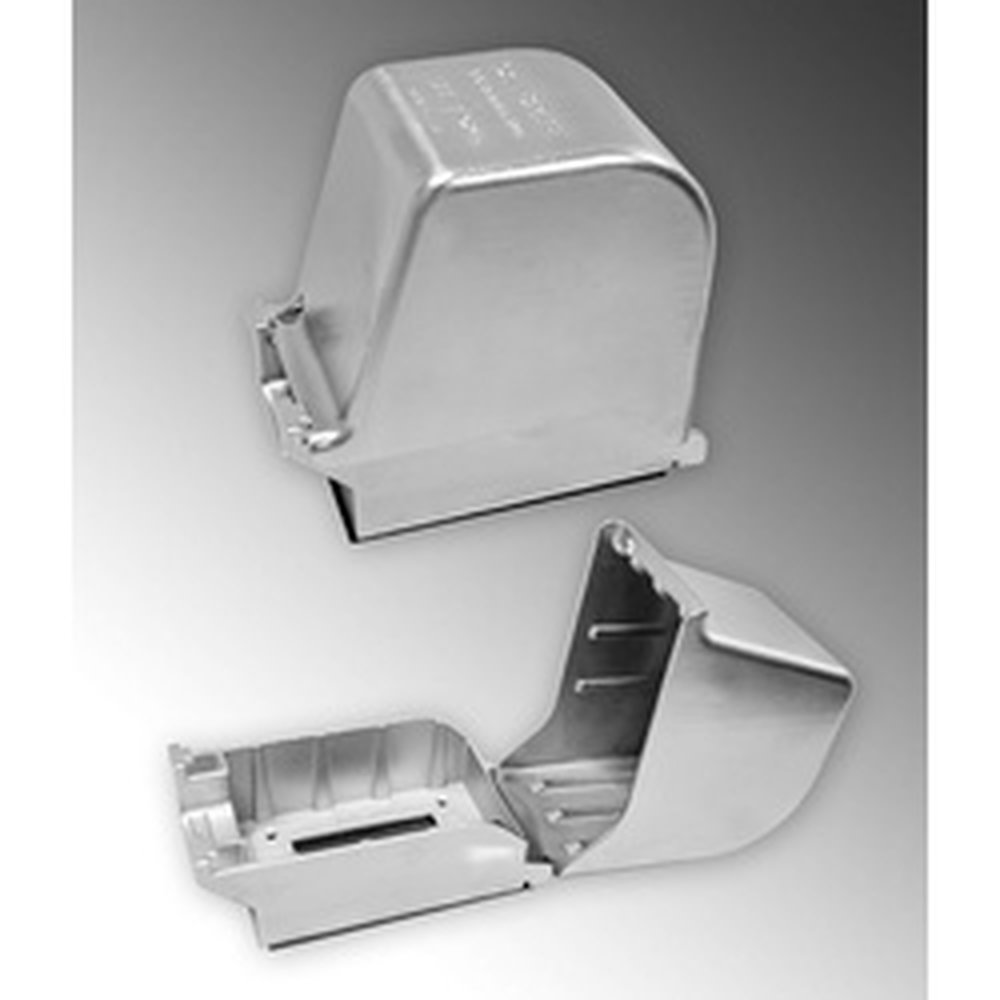 S60000FVCD CALBRITE IN-USE BOX