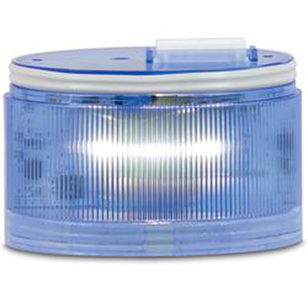 RSL-LMM-F-R FEDERAL RADIANT LGHT