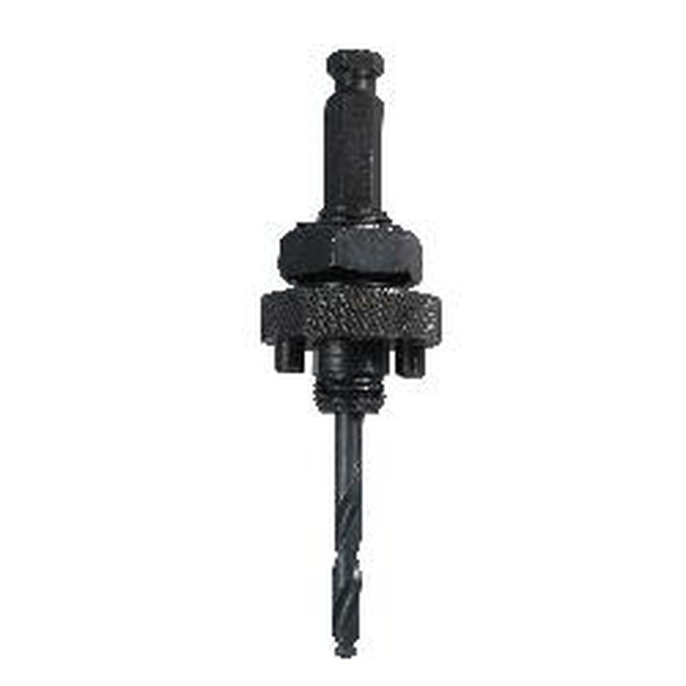 1779802 (3L) LEN HOLE SAW ARBOR