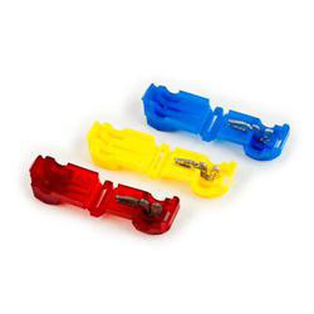 953X-BOTTLE 3M SELF-STRIP T-TAP