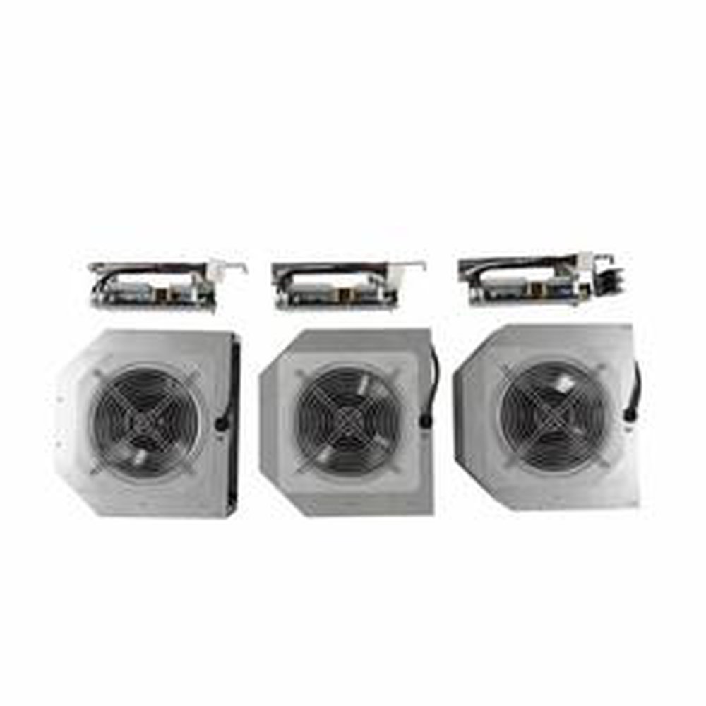 S00971 CH SVX/SPX SERIES DC FAN