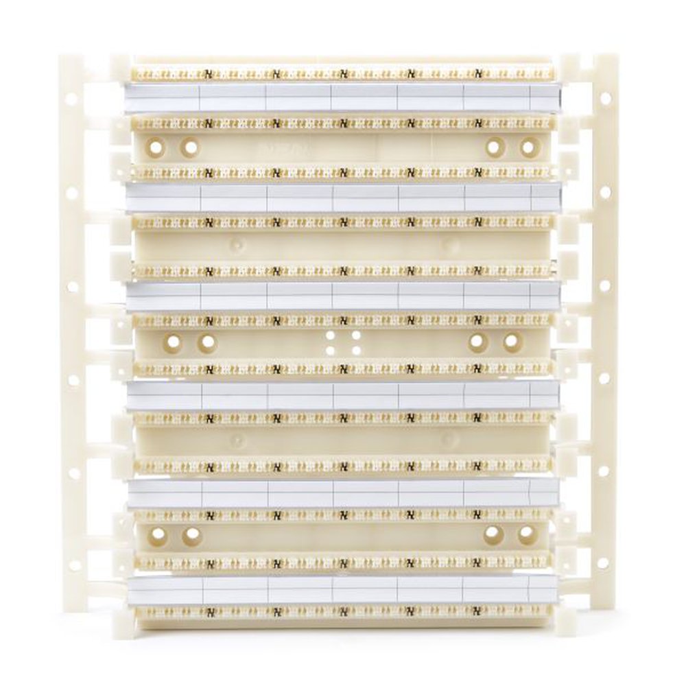 T110WBL288 TYTON 288 PAIR CAT 6