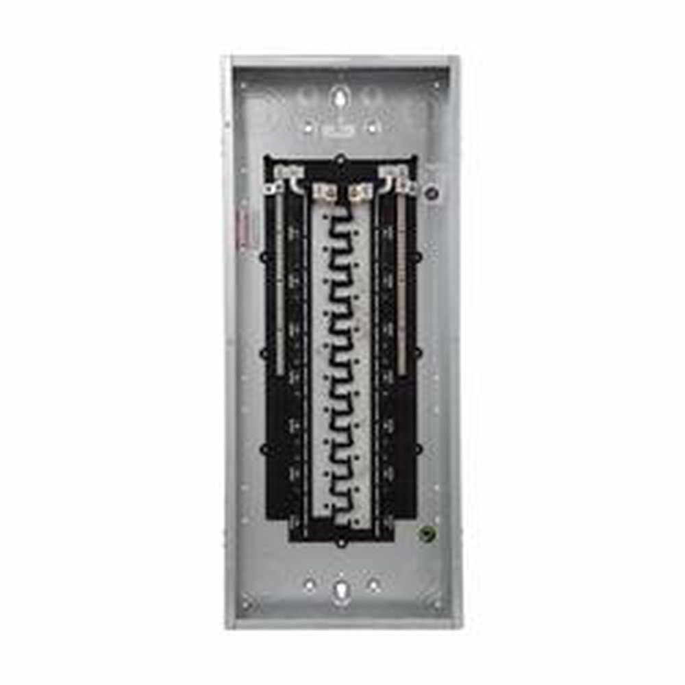 BRP40L200 CH BR PON LOADCENTER