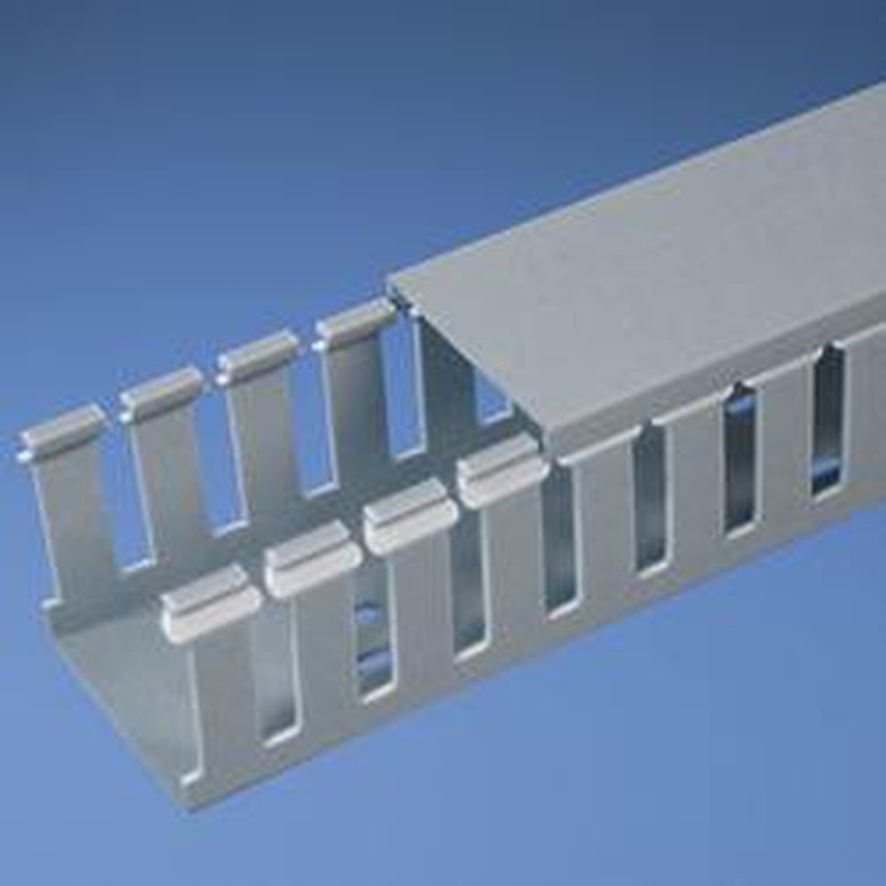 G4X2LG6 PAN TYPE G WIDE SLOT
