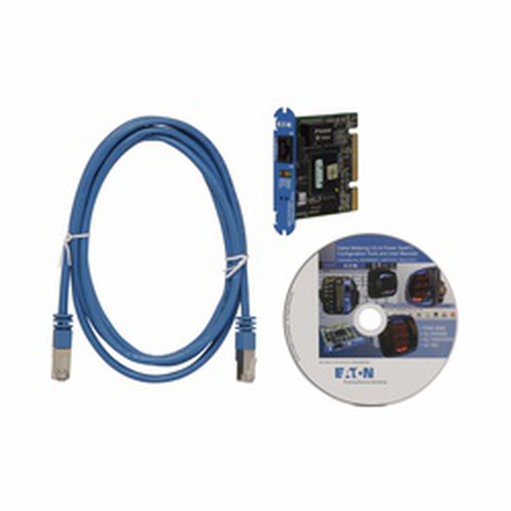 PXM2000-GCK C-H PXM 2000 GATEWAY