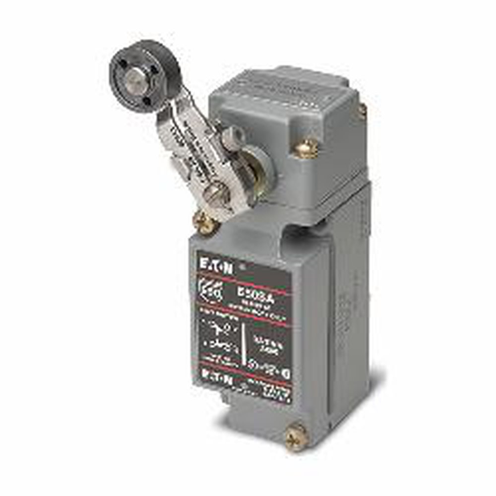 E50RAP5-W CH RECEPTACLE W/PIN