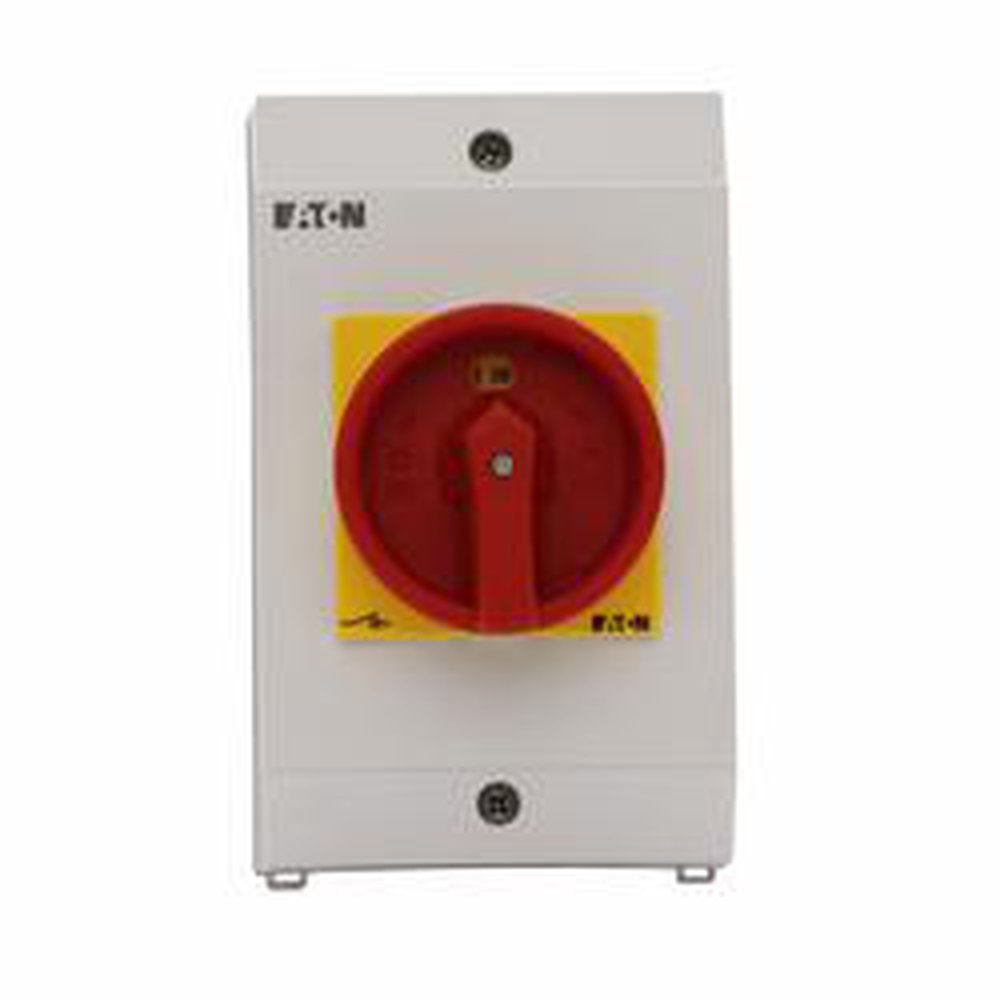 T3-4-15682/I2/SVB CH ON-OFF SWITCH