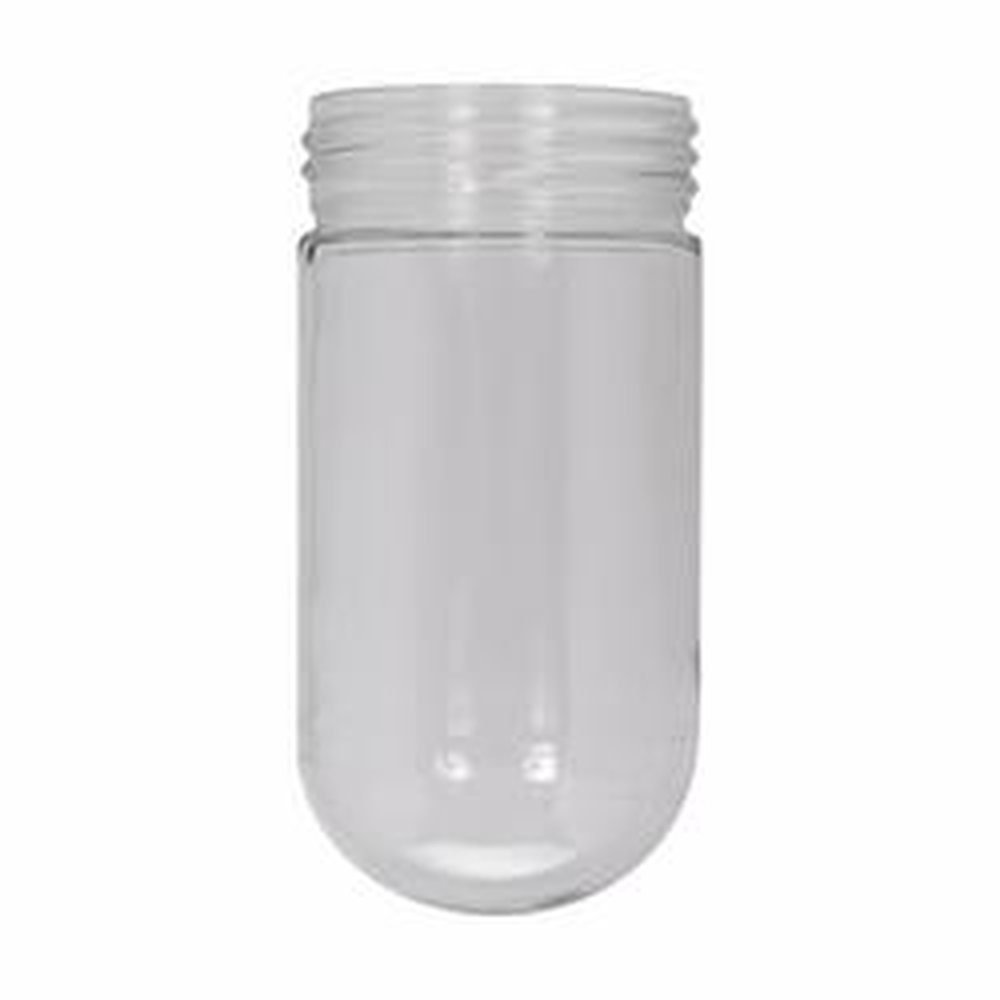 TP7460 C-HINDS VP GLASS GLOBE 130 D
