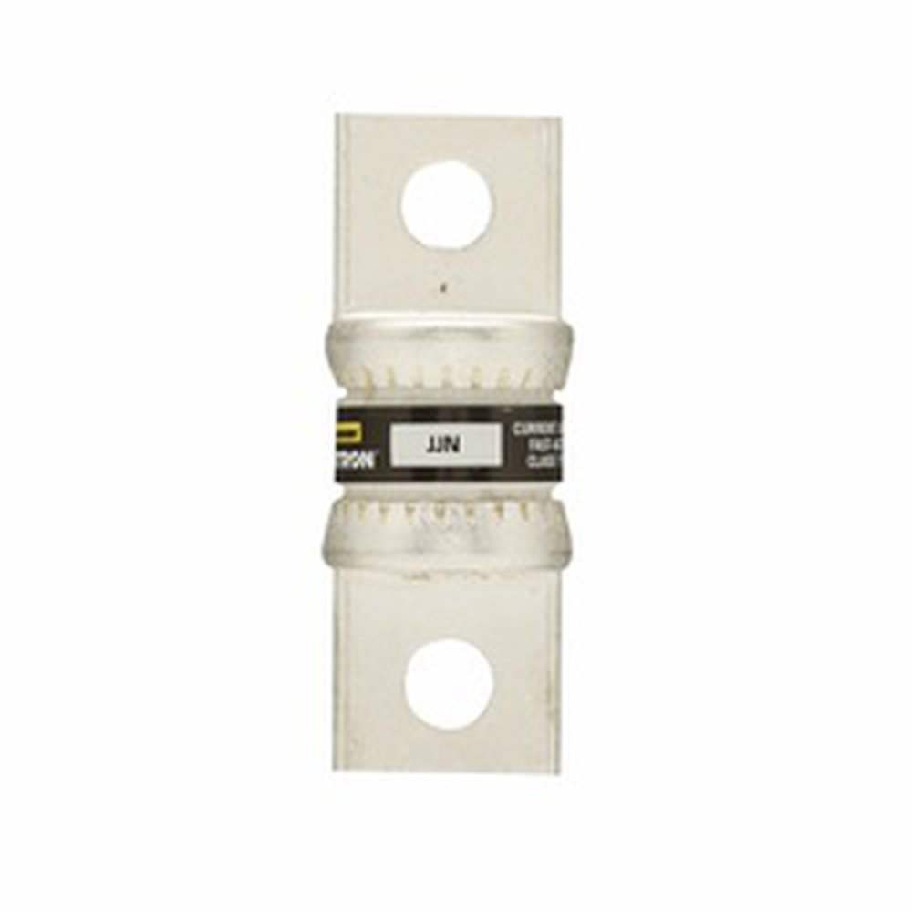 JJN100 BUS CURRENT LIMITING FUSE