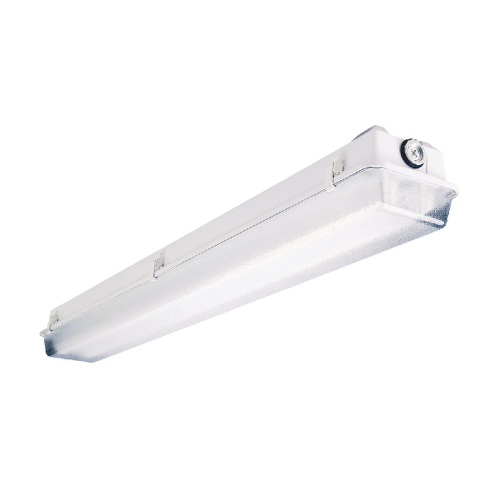 4VT2-LD5-8-DR-UNV-L840-CD1-WL-U METALUX VAPORTITE 4FT INDUSTRIAL LED