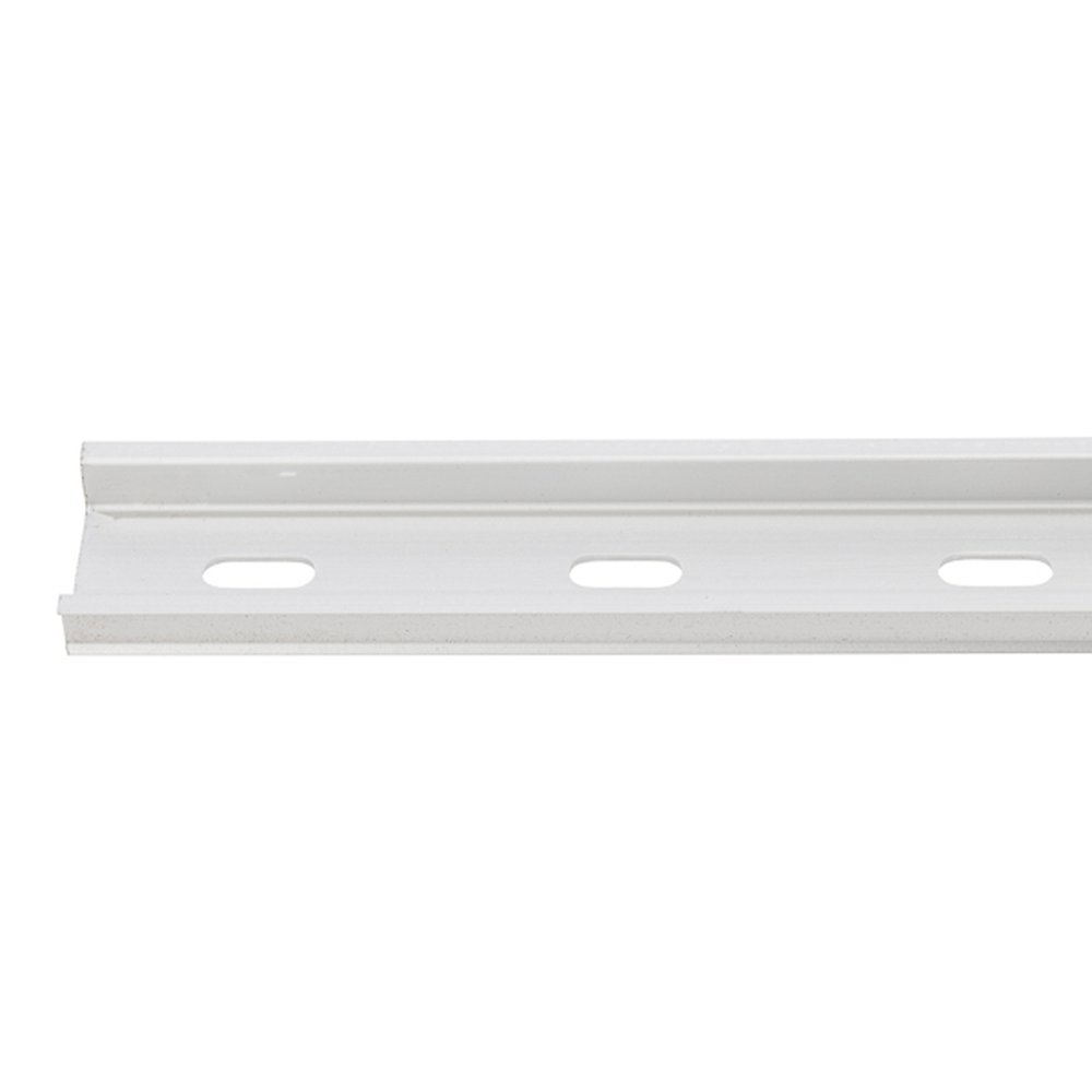 DR3910 NSI ALUMINUM DIN RAIL -
