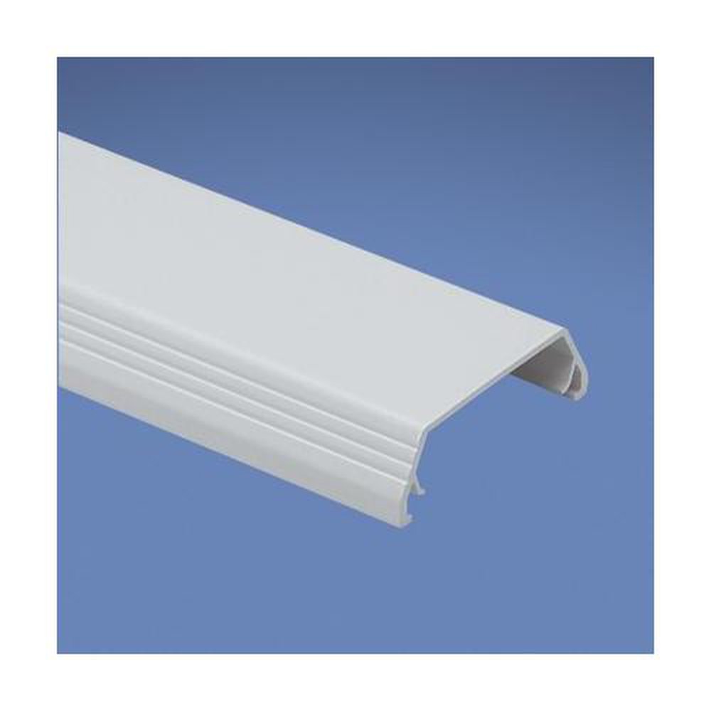 T45CIW10 PAN T45 10 FOOT COVER