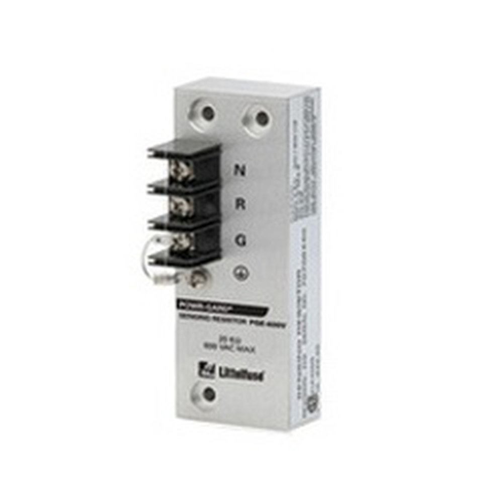 ER-600VC LITTELFUSE RES SENSING 20K