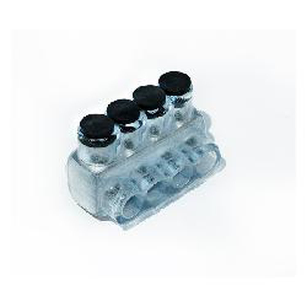 IPL4-4C NSI POLARIS VISION TAP 4 4