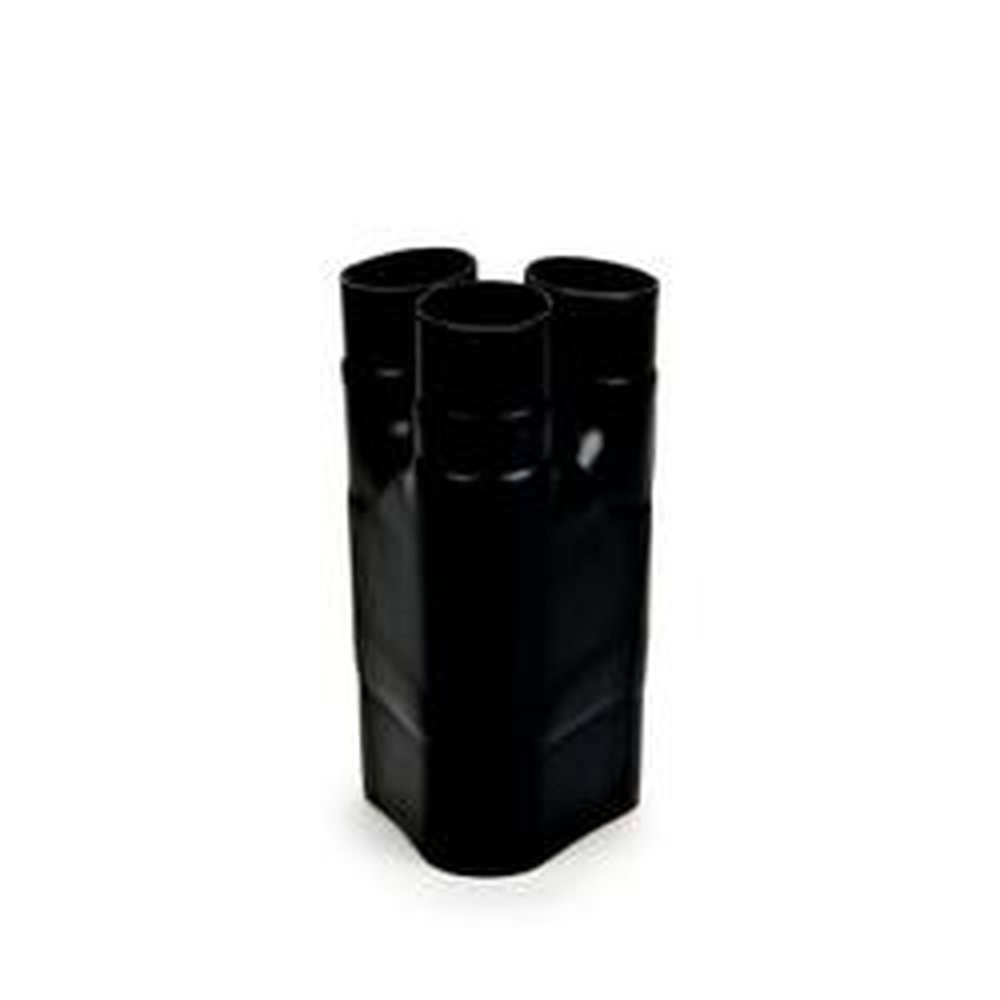 HDBB-340-1-250 3M HEAT SHRINK