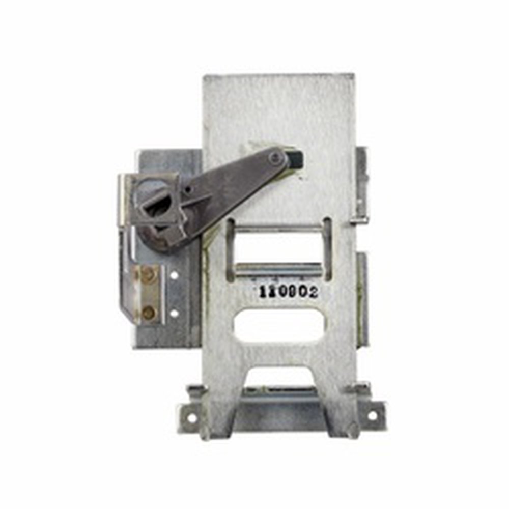 6648C23G19 CH LD ROTARY LOWER