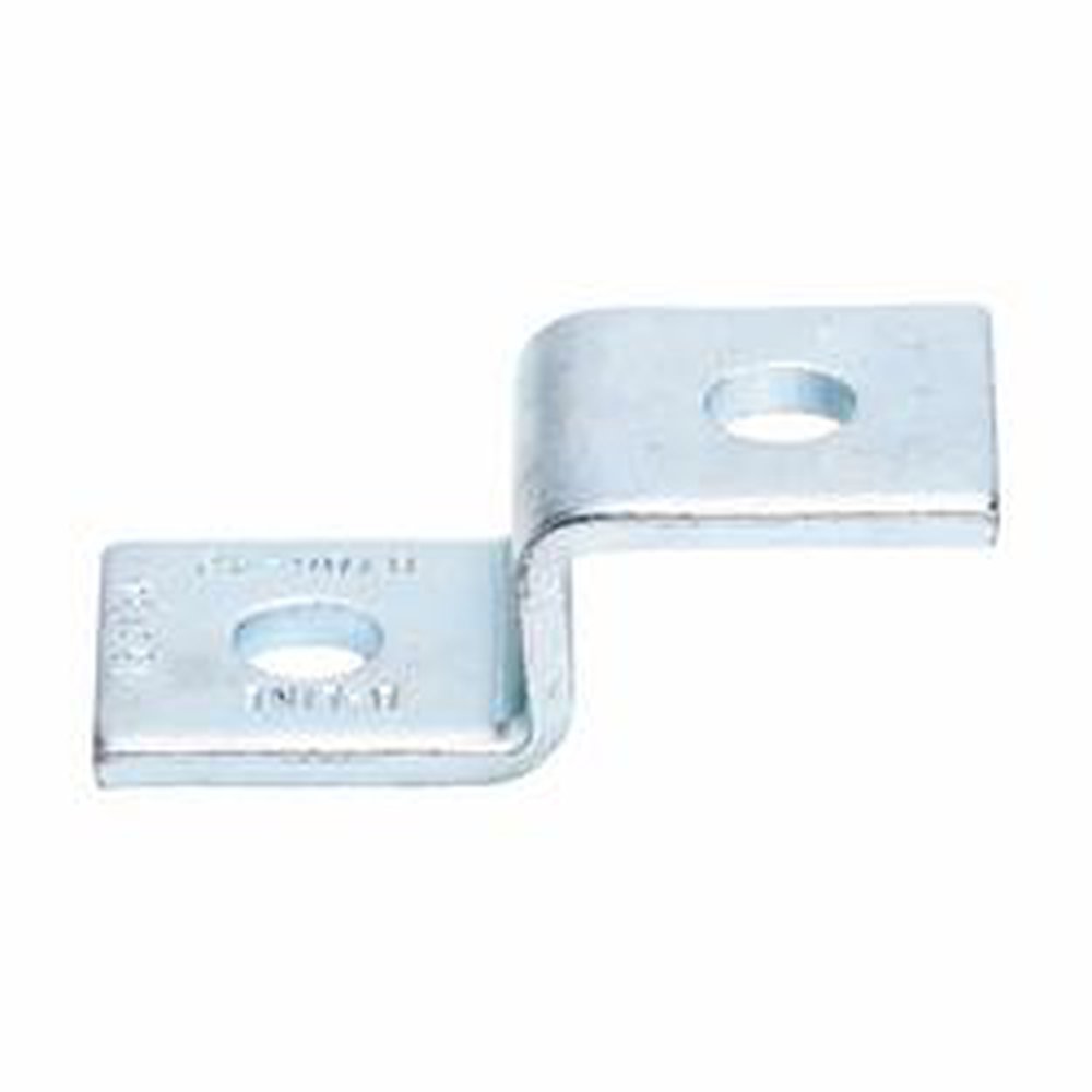 B106-52-GRN B-LINE 2H Z ANGLE