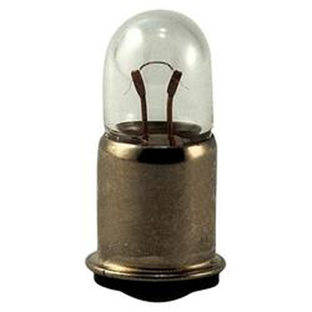 330 EIK 14V .08A T1-3/4 MOL.63^