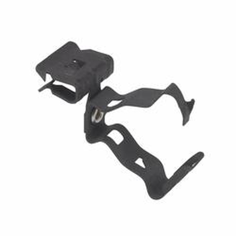 BG-16-E-2-4 B-LINE CONDUIT TO BEAM