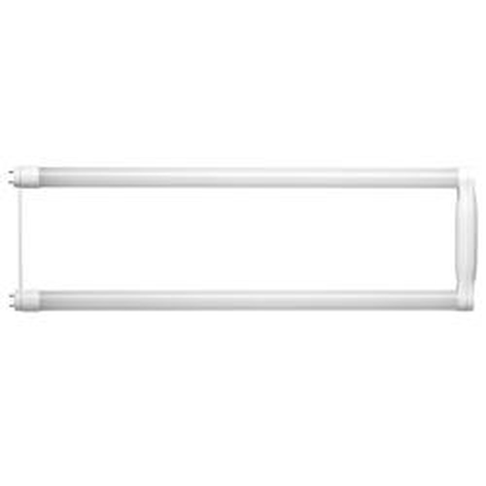 LED15WT8F/U6/835-G7D EIKO 09789 6^