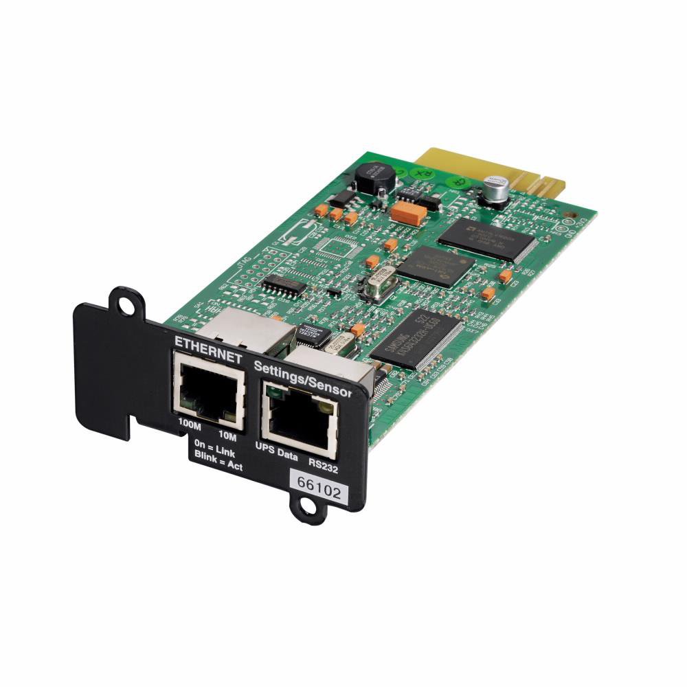 NETWORK-MS EATON SOFTWARE