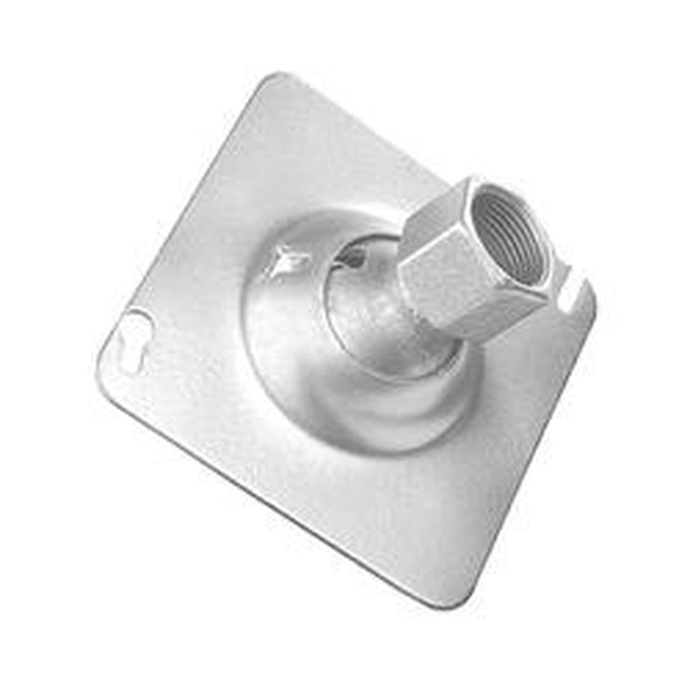 SFS-75 BRIDGEPO SQ SWIVEL FIXTURE