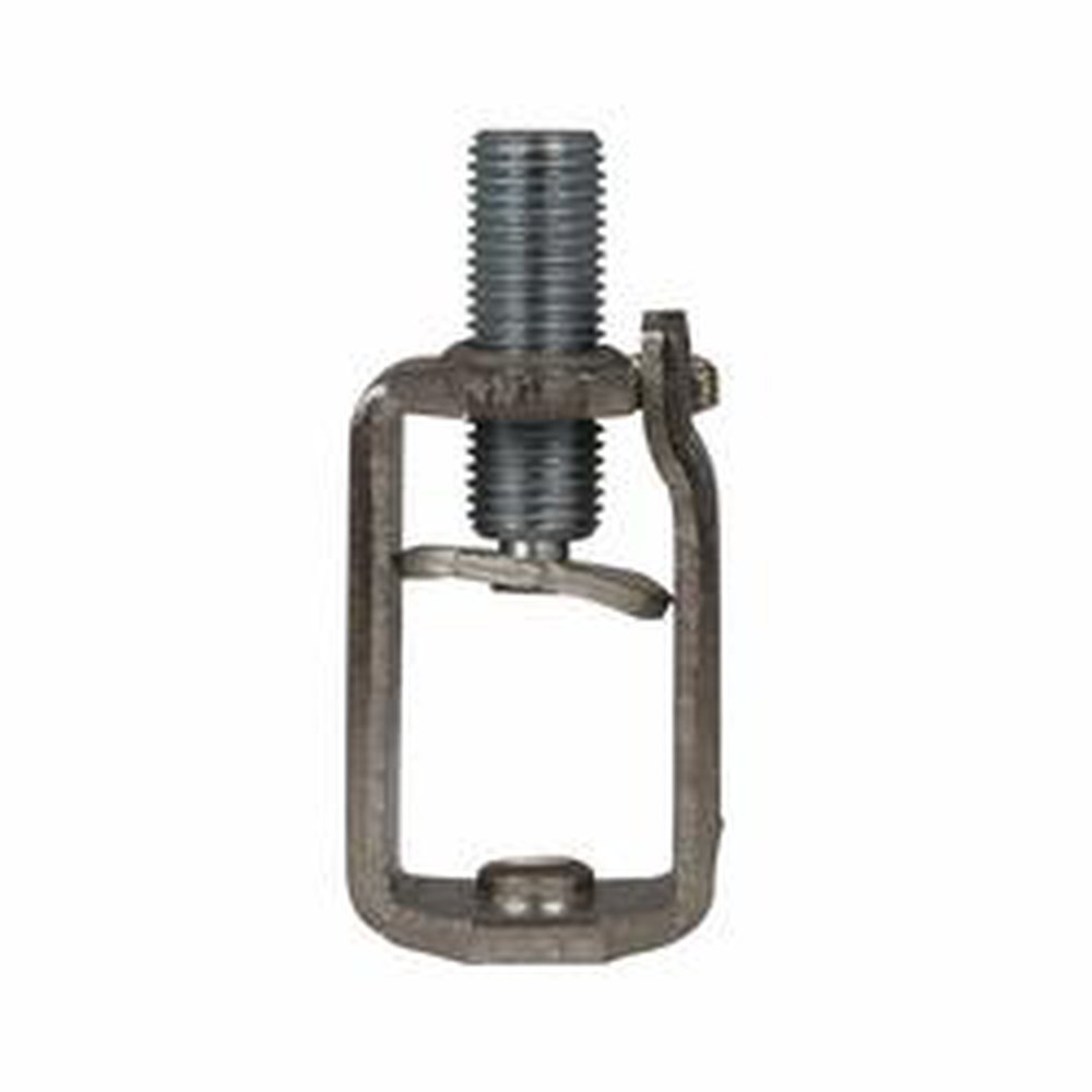 T250FJ C-H JG STAINLESS STEEL