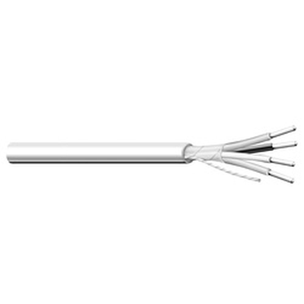 E2104S.41.86 GEN CABLE 4C/22 7/30BC