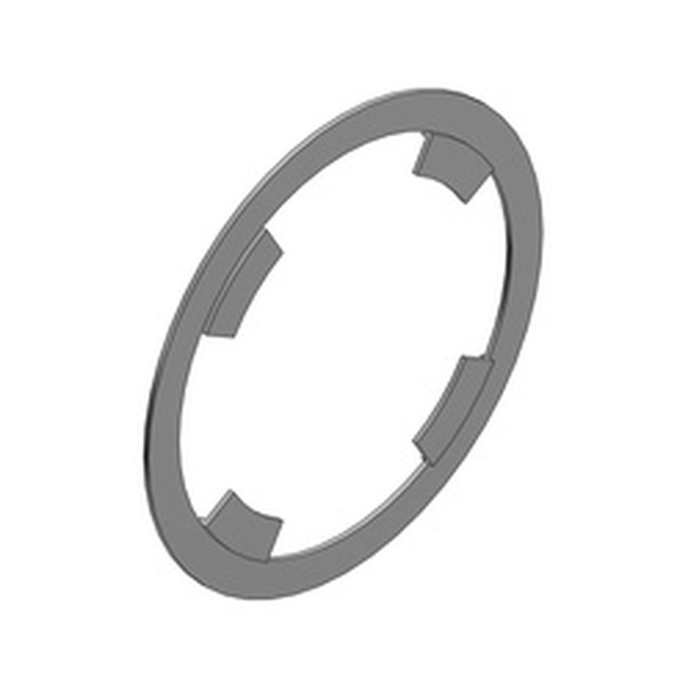 3703 T&B 1 TO 1/2 REDUCING