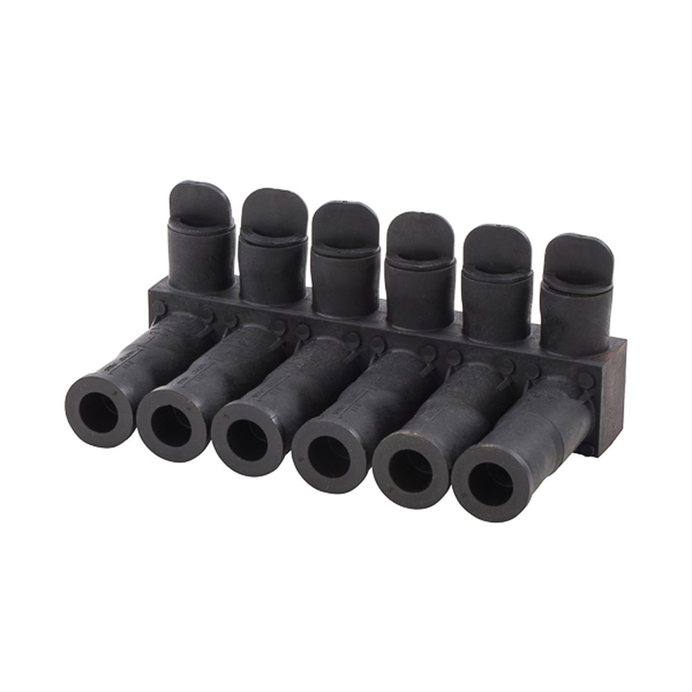 ISPB350-6 NSI SUBMERSIBLE PEDESTAL