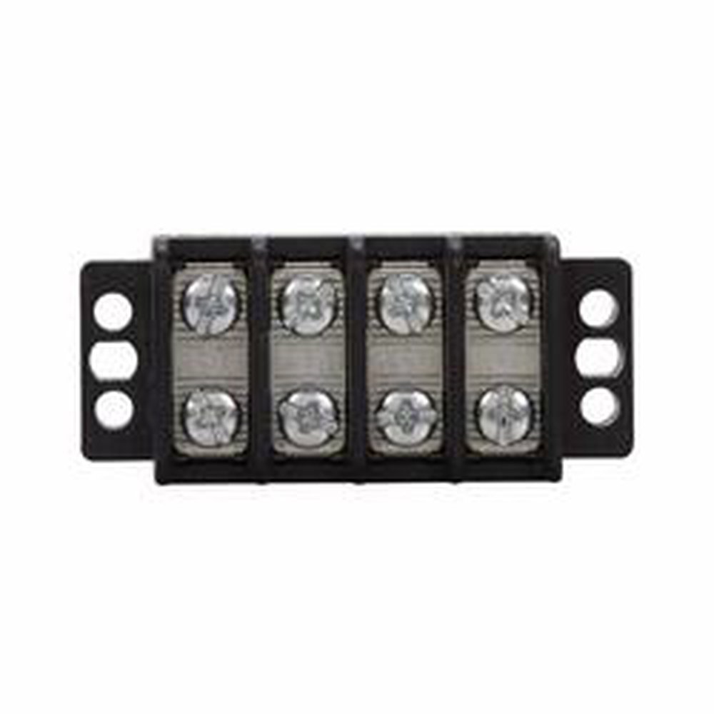 TB200-03 BUSS TB200 SERIES