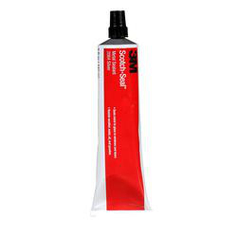 2084-5OZ 3M SCOTCH-SEAL METAL