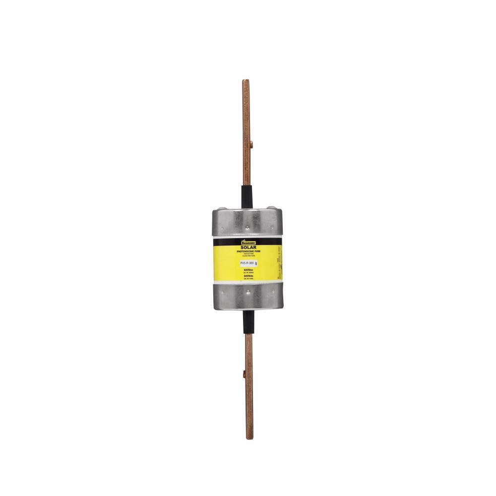 PVS-R-300 BUSSMANN FA RK-5 300 A