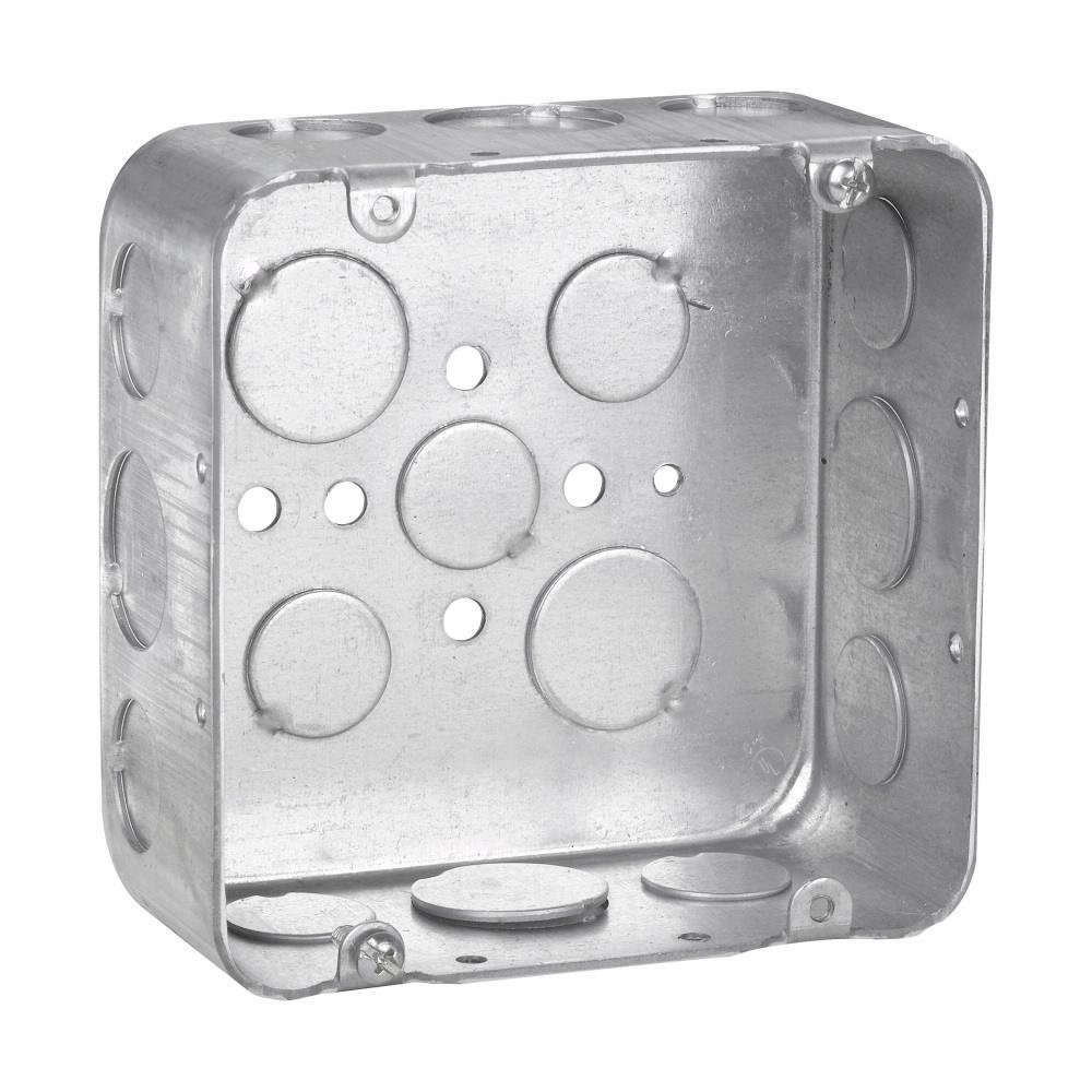 TP566 C-HINDS 4 11/16 SQ EXT RING